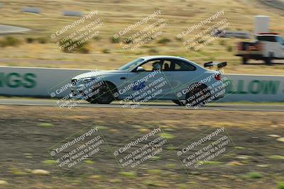 media/Apr-13-2025-Touge2Track (Sun) [[1b03265cc0]]/Pink group/Turn 3/